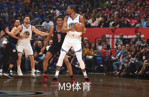 走进M9体育